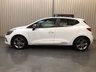 USED 2015 15 RENAULT CLIO 1.5 DYNAMIQUE MEDIANAV ENERGY DCI S/S 5d 90 BHP FINANCE RATES  FROM 6.9 % APR