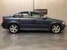 USED 2011 61 VOLVO S40 2.0 D3 R-DESIGN EDITION 4d 148 BHP FINANCE RATES  FROM 6.9 % APR