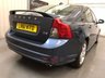 USED 2011 61 VOLVO S40 2.0 D3 R-DESIGN EDITION 4d 148 BHP FINANCE RATES  FROM 6.9 % APR