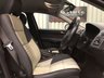 USED 2011 61 VOLVO S40 2.0 D3 R-DESIGN EDITION 4d 148 BHP FINANCE RATES  FROM 6.9 % APR