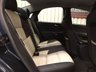 USED 2011 61 VOLVO S40 2.0 D3 R-DESIGN EDITION 4d 148 BHP FINANCE RATES  FROM 6.9 % APR