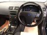 USED 2011 61 VOLVO S40 2.0 D3 R-DESIGN EDITION 4d 148 BHP FINANCE RATES  FROM 6.9 % APR