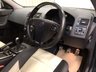 USED 2011 61 VOLVO S40 2.0 D3 R-DESIGN EDITION 4d 148 BHP FINANCE RATES  FROM 6.9 % APR