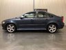 USED 2011 61 VOLVO S40 2.0 D3 R-DESIGN EDITION 4d 148 BHP FINANCE RATES  FROM 6.9 % APR