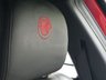 USED 2013 63 ALFA ROMEO GIULIETTA 1.4 TB MULTIAIR SPORTIVA 5d 170 BHP 