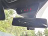 USED 2013 63 ALFA ROMEO GIULIETTA 1.4 TB MULTIAIR SPORTIVA 5d 170 BHP 