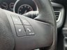 USED 2013 63 ALFA ROMEO GIULIETTA 1.4 TB MULTIAIR SPORTIVA 5d 170 BHP 