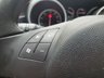 USED 2013 63 ALFA ROMEO GIULIETTA 1.4 TB MULTIAIR SPORTIVA 5d 170 BHP 