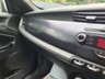USED 2013 63 ALFA ROMEO GIULIETTA 1.4 TB MULTIAIR SPORTIVA 5d 170 BHP 