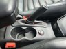 USED 2013 63 ALFA ROMEO GIULIETTA 1.4 TB MULTIAIR SPORTIVA 5d 170 BHP 