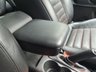 USED 2013 63 ALFA ROMEO GIULIETTA 1.4 TB MULTIAIR SPORTIVA 5d 170 BHP 