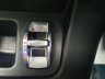 USED 2013 63 ALFA ROMEO GIULIETTA 1.4 TB MULTIAIR SPORTIVA 5d 170 BHP 