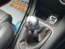 USED 2013 63 ALFA ROMEO GIULIETTA 1.4 TB MULTIAIR SPORTIVA 5d 170 BHP 
