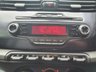 USED 2013 63 ALFA ROMEO GIULIETTA 1.4 TB MULTIAIR SPORTIVA 5d 170 BHP 