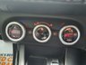 USED 2013 63 ALFA ROMEO GIULIETTA 1.4 TB MULTIAIR SPORTIVA 5d 170 BHP 