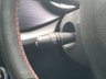 USED 2013 63 ALFA ROMEO GIULIETTA 1.4 TB MULTIAIR SPORTIVA 5d 170 BHP 