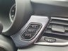 USED 2013 63 ALFA ROMEO GIULIETTA 1.4 TB MULTIAIR SPORTIVA 5d 170 BHP 