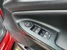 USED 2013 63 ALFA ROMEO GIULIETTA 1.4 TB MULTIAIR SPORTIVA 5d 170 BHP 