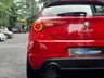 USED 2013 63 ALFA ROMEO GIULIETTA 1.4 TB MULTIAIR SPORTIVA 5d 170 BHP 