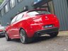 USED 2013 63 ALFA ROMEO GIULIETTA 1.4 TB MULTIAIR SPORTIVA 5d 170 BHP 