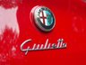 USED 2013 63 ALFA ROMEO GIULIETTA 1.4 TB MULTIAIR SPORTIVA 5d 170 BHP 