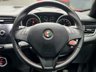 USED 2013 63 ALFA ROMEO GIULIETTA 1.4 TB MULTIAIR SPORTIVA 5d 170 BHP 