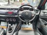 USED 2013 63 ALFA ROMEO GIULIETTA 1.4 TB MULTIAIR SPORTIVA 5d 170 BHP 