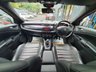 USED 2013 63 ALFA ROMEO GIULIETTA 1.4 TB MULTIAIR SPORTIVA 5d 170 BHP 