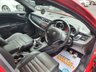 USED 2013 63 ALFA ROMEO GIULIETTA 1.4 TB MULTIAIR SPORTIVA 5d 170 BHP 