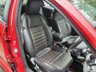 USED 2013 63 ALFA ROMEO GIULIETTA 1.4 TB MULTIAIR SPORTIVA 5d 170 BHP 