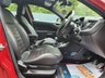 USED 2013 63 ALFA ROMEO GIULIETTA 1.4 TB MULTIAIR SPORTIVA 5d 170 BHP 