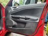 USED 2013 63 ALFA ROMEO GIULIETTA 1.4 TB MULTIAIR SPORTIVA 5d 170 BHP 