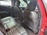 USED 2013 63 ALFA ROMEO GIULIETTA 1.4 TB MULTIAIR SPORTIVA 5d 170 BHP 