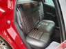USED 2013 63 ALFA ROMEO GIULIETTA 1.4 TB MULTIAIR SPORTIVA 5d 170 BHP 