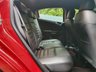 USED 2013 63 ALFA ROMEO GIULIETTA 1.4 TB MULTIAIR SPORTIVA 5d 170 BHP 