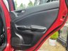 USED 2013 63 ALFA ROMEO GIULIETTA 1.4 TB MULTIAIR SPORTIVA 5d 170 BHP 