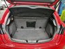 USED 2013 63 ALFA ROMEO GIULIETTA 1.4 TB MULTIAIR SPORTIVA 5d 170 BHP 
