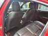 USED 2013 63 ALFA ROMEO GIULIETTA 1.4 TB MULTIAIR SPORTIVA 5d 170 BHP 