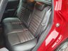 USED 2013 63 ALFA ROMEO GIULIETTA 1.4 TB MULTIAIR SPORTIVA 5d 170 BHP 