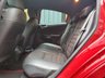 USED 2013 63 ALFA ROMEO GIULIETTA 1.4 TB MULTIAIR SPORTIVA 5d 170 BHP 
