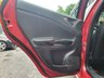 USED 2013 63 ALFA ROMEO GIULIETTA 1.4 TB MULTIAIR SPORTIVA 5d 170 BHP 