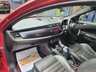 USED 2013 63 ALFA ROMEO GIULIETTA 1.4 TB MULTIAIR SPORTIVA 5d 170 BHP 