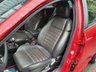 USED 2013 63 ALFA ROMEO GIULIETTA 1.4 TB MULTIAIR SPORTIVA 5d 170 BHP 
