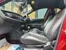 USED 2013 63 ALFA ROMEO GIULIETTA 1.4 TB MULTIAIR SPORTIVA 5d 170 BHP 