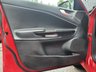 USED 2013 63 ALFA ROMEO GIULIETTA 1.4 TB MULTIAIR SPORTIVA 5d 170 BHP 