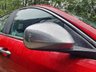 USED 2013 63 ALFA ROMEO GIULIETTA 1.4 TB MULTIAIR SPORTIVA 5d 170 BHP 