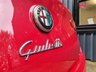 USED 2013 63 ALFA ROMEO GIULIETTA 1.4 TB MULTIAIR SPORTIVA 5d 170 BHP 