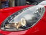 USED 2013 63 ALFA ROMEO GIULIETTA 1.4 TB MULTIAIR SPORTIVA 5d 170 BHP 