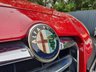 USED 2013 63 ALFA ROMEO GIULIETTA 1.4 TB MULTIAIR SPORTIVA 5d 170 BHP 