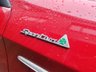 USED 2013 63 ALFA ROMEO GIULIETTA 1.4 TB MULTIAIR SPORTIVA 5d 170 BHP 